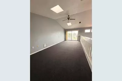 7 Clee Ct, Palm Coast, FL 32137 - Photo 12