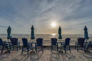 935 S Atlantic Ave, Daytona Beach, FL 32118 - Photo 8