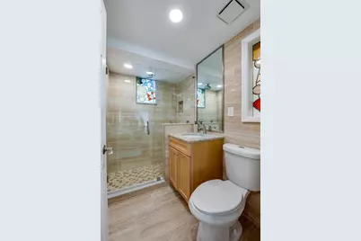 935 S Atlantic Avenue #165, Daytona Beach, FL 32118 - Photo 20