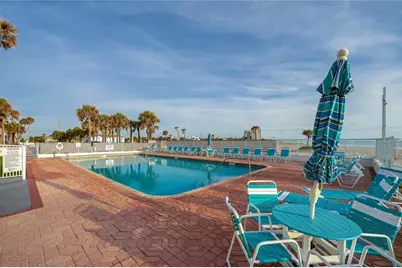 935 S Atlantic Avenue #165, Daytona Beach, FL 32118 - Photo 22
