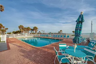 935 S Atlantic Ave, Daytona Beach, FL 32118 - Photo 22