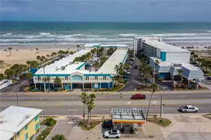 935 S Atlantic Ave, Daytona Beach, FL 32118 - Photo 2