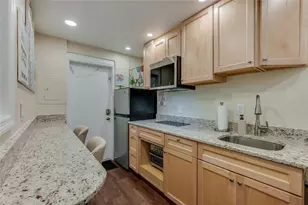 935 S Atlantic Ave, Daytona Beach, FL 32118 - Photo 12