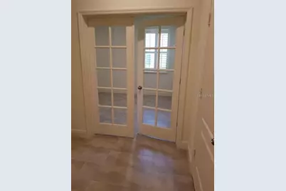 4812 Grassendale Terrace, Sanford, FL 32771 - Photo 22