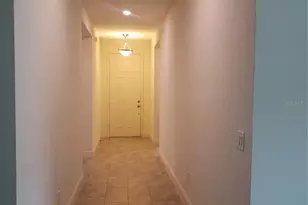 4812 Grassendale Terrace, Sanford, FL 32771 - Photo 26