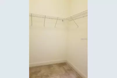 4812 Grassendale Terrace, Sanford, FL 32771 - Photo 14
