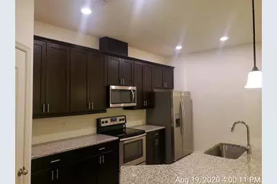 4812 Grassendale Terrace, Sanford, FL 32771 - Photo 10