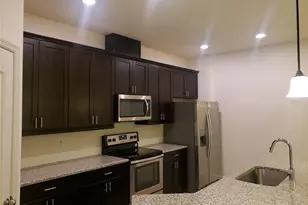 4812 Grassendale Terrace, Sanford, FL 32771 - Photo 10