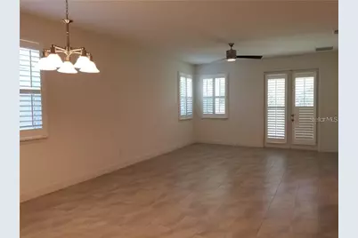 4812 Grassendale Terrace, Sanford, FL 32771 - Photo 4