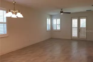 4812 Grassendale Terrace, Sanford, FL 32771 - Photo 4