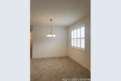 4812 Grassendale Terrace, Sanford, FL 32771 - Photo 28