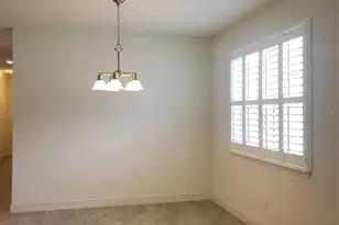 4812 Grassendale Terrace, Sanford, FL 32771 - Photo 28