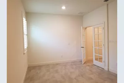 4812 Grassendale Terrace, Sanford, FL 32771 - Photo 24