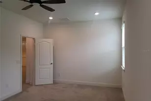 4812 Grassendale Terrace, Sanford, FL 32771 - Photo 30