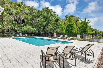 3835 Corona Court, Sanford, FL 32773 - Photo 20