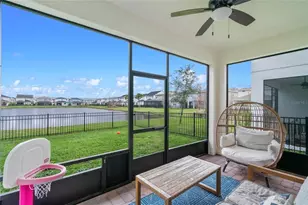3835 Corona Ct, Sanford, FL 32773 - Photo 16