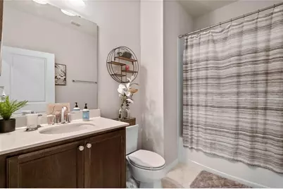 3835 Corona Court, Sanford, FL 32773 - Photo 8