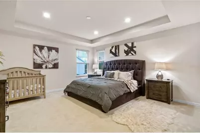 3835 Corona Court, Sanford, FL 32773 - Photo 4