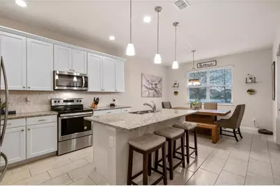 3835 Corona Court, Sanford, FL 32773 - Photo 14