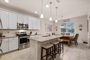 3835 Corona Ct, Sanford, FL 32773 - Photo 14