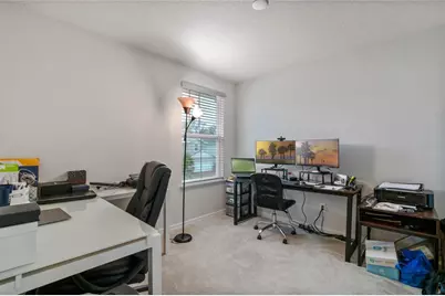 3835 Corona Court, Sanford, FL 32773 - Photo 12