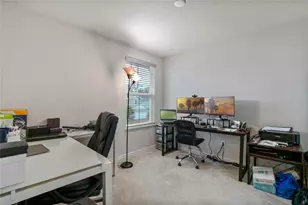 3835 Corona Ct, Sanford, FL 32773 - Photo 12