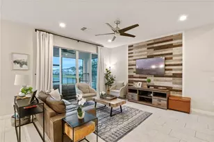 3835 Corona Ct, Sanford, FL 32773 - Photo 2