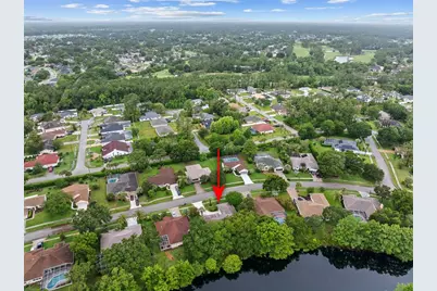 28 Cedar Point Drive, Palm Coast, FL 32164 - Photo 40