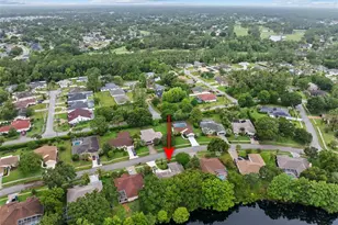 28 Cedar Point Dr, Palm Coast, FL 32164 - Photo 40