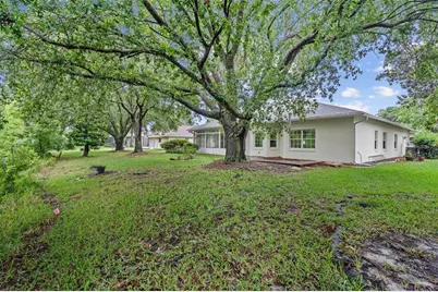 28 Cedar Point Drive, Palm Coast, FL 32164 - Photo 36