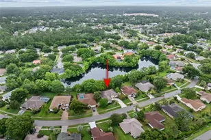 28 Cedar Point Dr, Palm Coast, FL 32164 - Photo 38