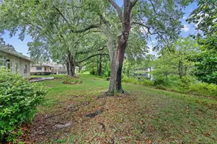 28 Cedar Point Dr, Palm Coast, FL 32164 - Photo 34