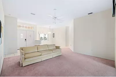 28 Cedar Point Drive, Palm Coast, FL 32164 - Photo 14