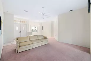 28 Cedar Point Dr, Palm Coast, FL 32164 - Photo 14