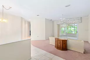28 Cedar Point Dr, Palm Coast, FL 32164 - Photo 12