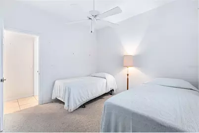 28 Cedar Point Drive, Palm Coast, FL 32164 - Photo 22