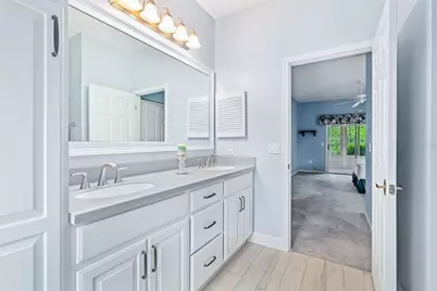 28 Cedar Point Drive, Palm Coast, FL 32164 - Photo 20