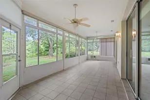 28 Cedar Point Dr, Palm Coast, FL 32164 - Photo 28