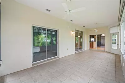 28 Cedar Point Drive, Palm Coast, FL 32164 - Photo 30