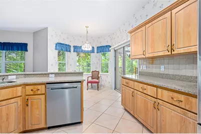 28 Cedar Point Drive, Palm Coast, FL 32164 - Photo 6