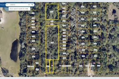 728 Osteen Maytown Road, Osteen, FL 32764 - Photo 1