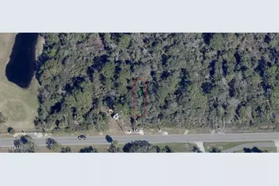 728 Osteen Maytown Road, Osteen, FL 32764 - Photo 4