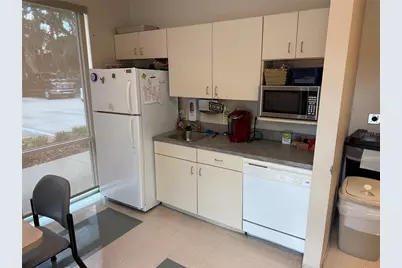 790 Dunlawton Avenue #E, Port Orange, FL 32127 - Photo 4