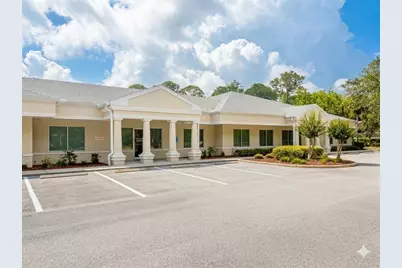 790 Dunlawton Avenue #E, Port Orange, FL 32127 - Photo 2