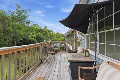 684 Crows Bluff Lane, Sanford, FL 32773 - Photo 26