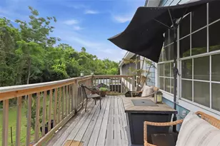 684 Crows Bluff Ln, Sanford, FL 32773 - Photo 26