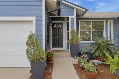 684 Crows Bluff Lane, Sanford, FL 32773 - Photo 2