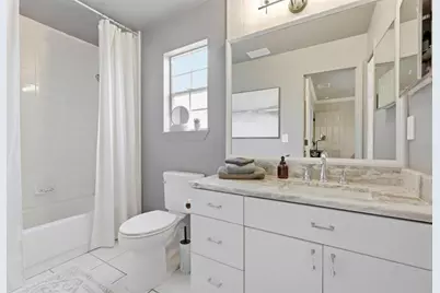 684 Crows Bluff Lane, Sanford, FL 32773 - Photo 22