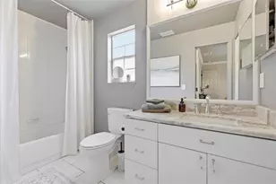 684 Crows Bluff Ln, Sanford, FL 32773 - Photo 22