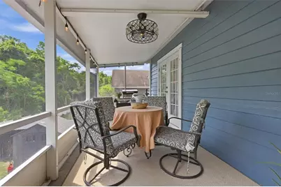 684 Crows Bluff Lane, Sanford, FL 32773 - Photo 24